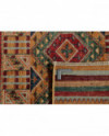 Rytietiškas kilimas Shall Collection - 240 x 171 cm 