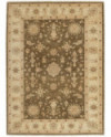 Rytietiškas kilimas Ziegler Fine - 229 x 172 cm 