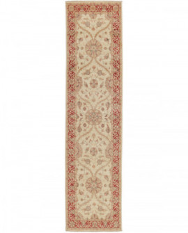 Rytietiškas kilimas Ziegler Fine - 305 x 75 cm 