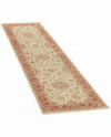 Rytietiškas kilimas Ziegler Fine - 305 x 75 cm