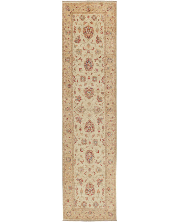 Rytietiškas kilimas Ziegler Fine - 308 x 78 cm 
