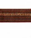 Rytietiškas kilimas Mir Boteh - 365 x 276 cm 