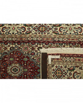 Rytietiškas kilimas Moud Mahi - 390 x 78 cm 