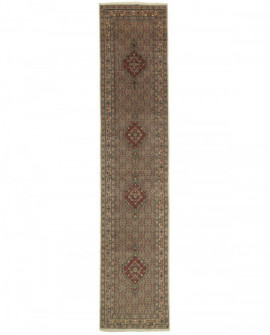 Rytietiškas kilimas Moud Mahi - 390 x 83 cm 