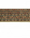 Rytietiškas kilimas Moud Mahi - 390 x 83 cm 