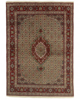 Rytietiškas kilimas Moud Mahi - 208 x 144 cm 