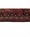 Rytietiškas kilimas Bidjar Zandjan - 388 x 295 cm 