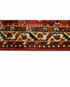 Rytietiškas kilimas Shiraz - 161 x 111 cm 