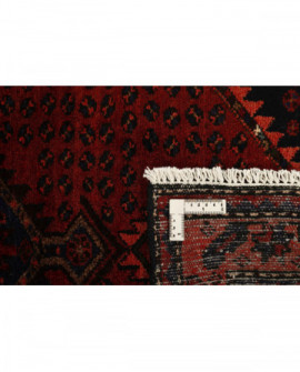 Rytietiškas kilimas Kamseh - 201 x 111 cm 