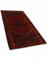 Rytietiškas kilimas Kamseh - 209 x 110 cm