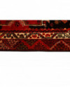 Rytietiškas kilimas Kashghai - 254 x 180 cm 