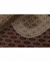 Rytietiškas kilimas Tabriz Royal - 236 x 174 cm 