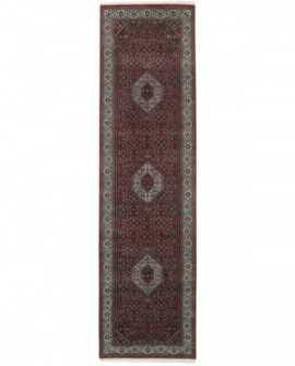 Rytietiškas kilimas Bidjar Royal - 295 x 84 cm 