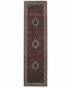 Rytietiškas kilimas Bidjar Royal - 295 x 84 cm 