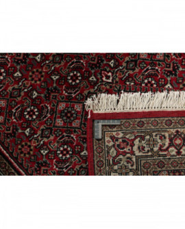 Rytietiškas kilimas Bidjar Royal - 301 x 82 cm 