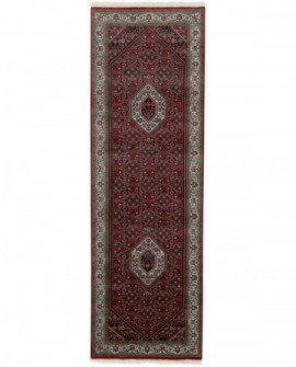 Rytietiškas kilimas Bidjar Royal - 253 x 82 cm 