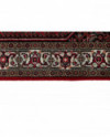 Rytietiškas kilimas Bidjar Royal - 258 x 83 cm 