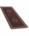 Rytietiškas kilimas Bidjar Royal - 258 x 83 cm