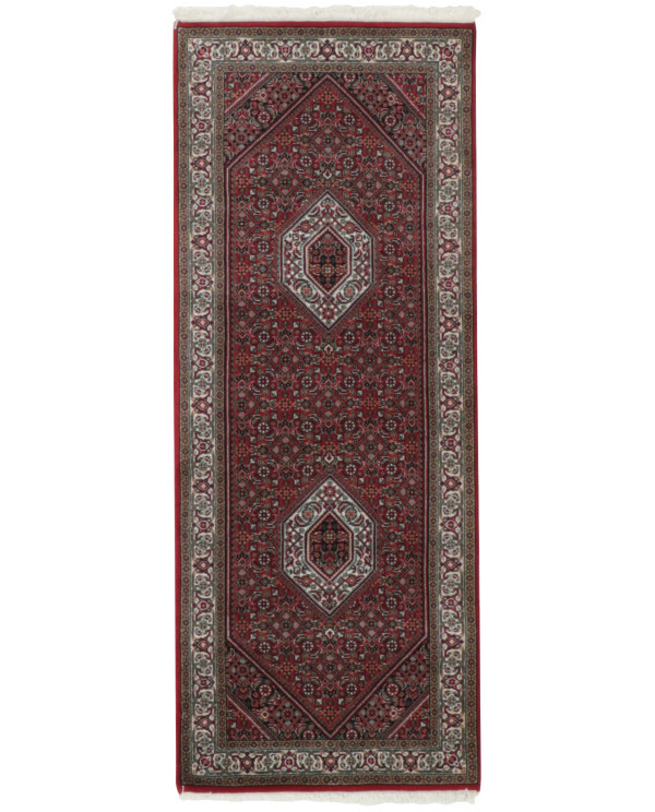 Rytietiškas kilimas Bidjar Royal - 204 x 84 cm 