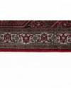 Rytietiškas kilimas Bidjar Royal - 204 x 84 cm 