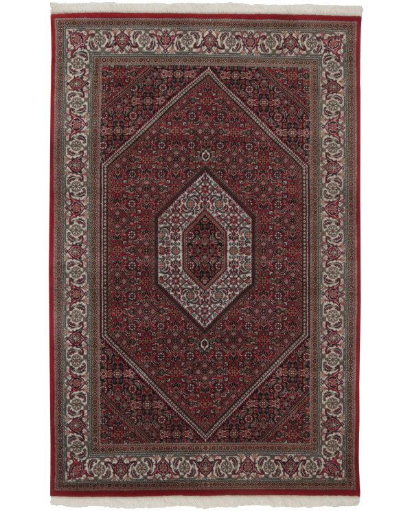 Rytietiškas kilimas Bidjar Royal - 181 x 116 cm 