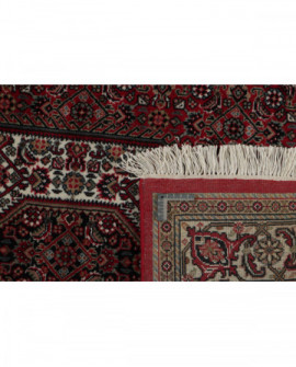 Rytietiškas kilimas Bidjar Royal - 181 x 116 cm 