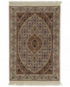 Rytietiškas kilimas Tabriz Royal - 92 x 61 cm