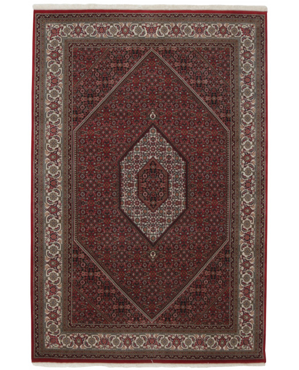 Rytietiškas kilimas Bidjar Royal - 245 x 164 cm 