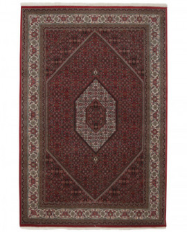 Rytietiškas kilimas Bidjar Royal - 245 x 164 cm 