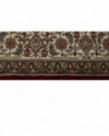 Rytietiškas kilimas Tabriz Royal - 199 x 145 cm 