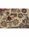 Rytietiškas kilimas Tabriz 50 - 211 x 155 cm 