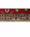 Rytietiškas kilimas Tabriz 50 - 203 x 151 cm 