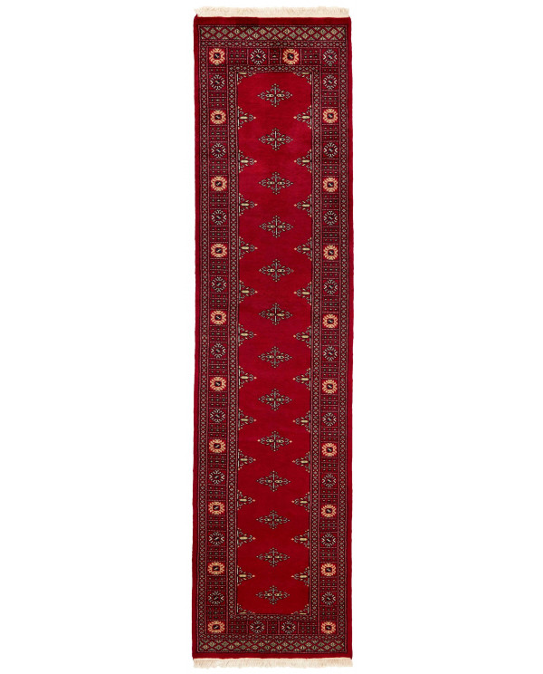 Rytietiškas kilimas 2 Ply - 303 x 75 cm 