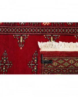 Rytietiškas kilimas 2 Ply - 303 x 75 cm 