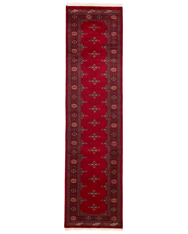 Rytietiškas kilimas 2 Ply - 298 x 77 cm 