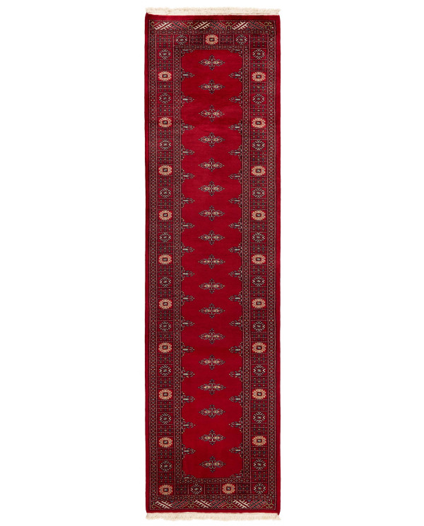 Rytietiškas kilimas 2 Ply - 298 x 82 cm 