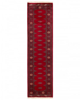 Rytietiškas kilimas 2 Ply - 298 x 82 cm 