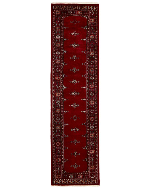 Rytietiškas kilimas 2 Ply - 296 x 79 cm 
