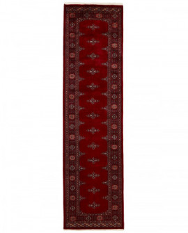 Rytietiškas kilimas 2 Ply - 296 x 79 cm 