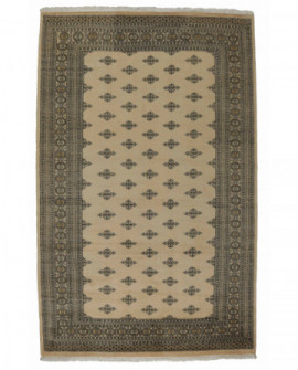 Rytietiškas kilimas 2 ply Outlet - 310 x 202 cm 
