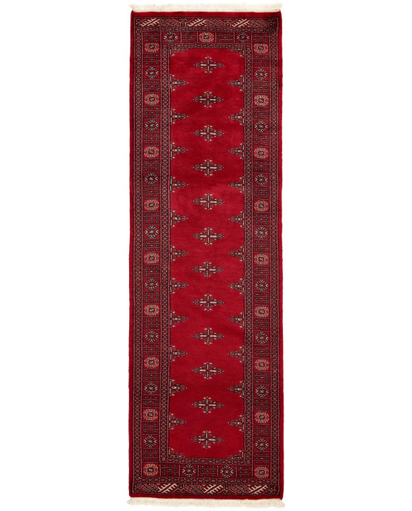 Rytietiškas kilimas 3 Ply - 250 x 79 cm 