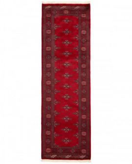Rytietiškas kilimas 3 Ply - 250 x 79 cm 