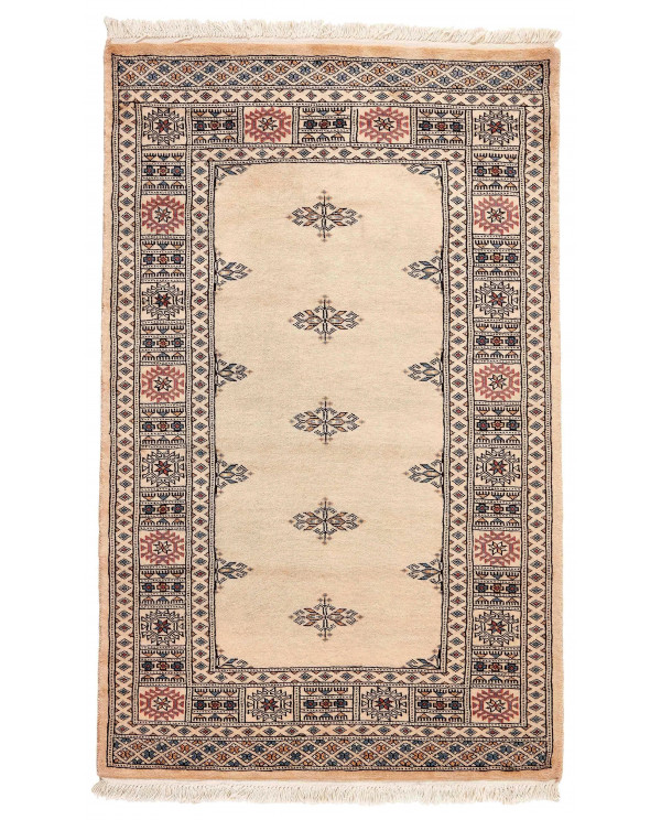 Rytietiškas kilimas 3 Ply - 151 x 95 cm 