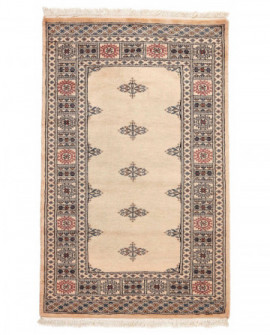 Rytietiškas kilimas 3 Ply - 151 x 95 cm 