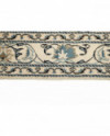 Rytietiškas kilimas Nain Kashmar - 225 x 164 cm 
