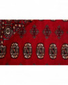 Rytietiškas kilimas 2 Ply - 291 x 201 cm 