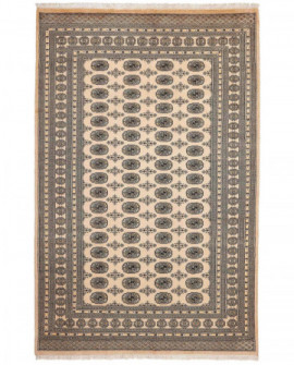 Rytietiškas kilimas 2 Ply - 314 x 201 cm 
