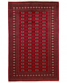 Rytietiškas kilimas 2 Ply - 317 x 197 cm 