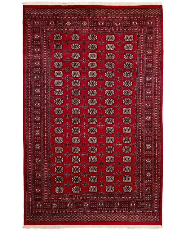 Rytietiškas kilimas 2 Ply - 322 x 201 cm 