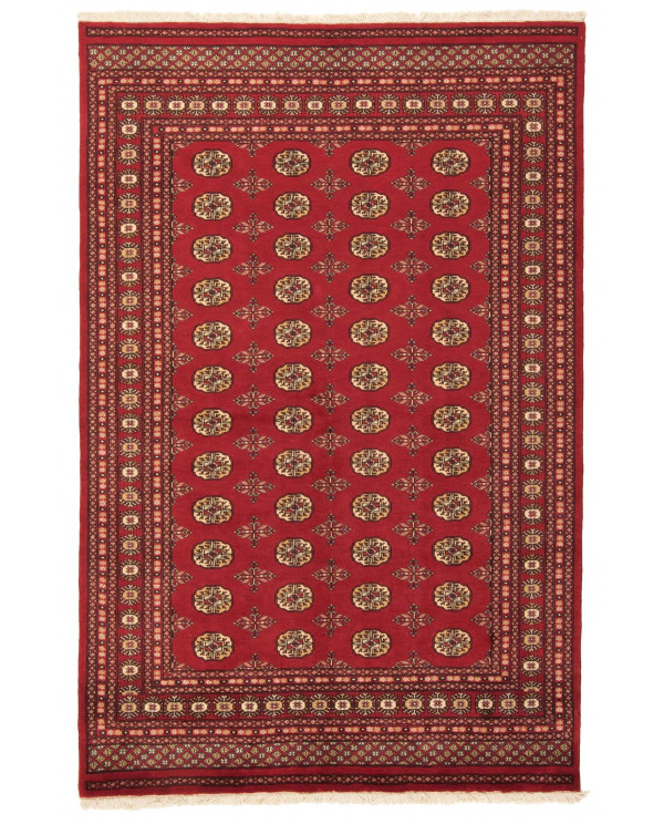 Rytietiškas kilimas 2 Ply - 256 x 167 cm 